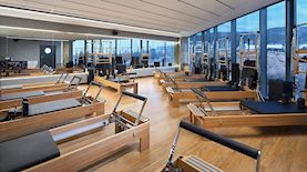 ספייס חולון, צילום: ליאור טייטלר